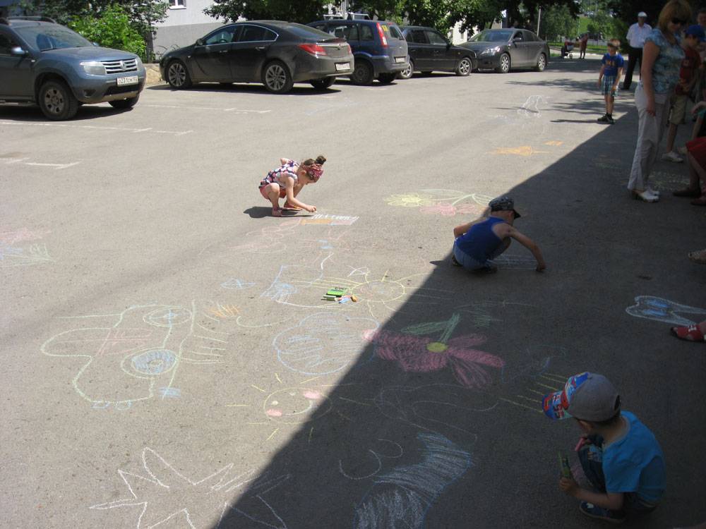1IMG 7039