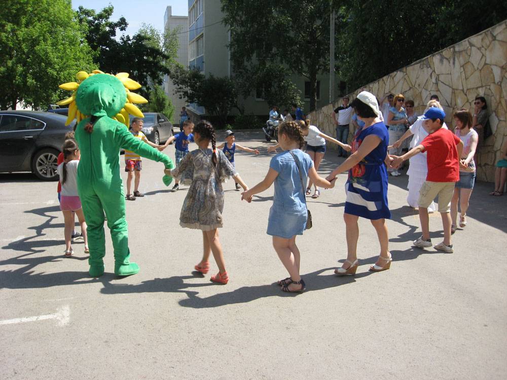 1IMG 7063