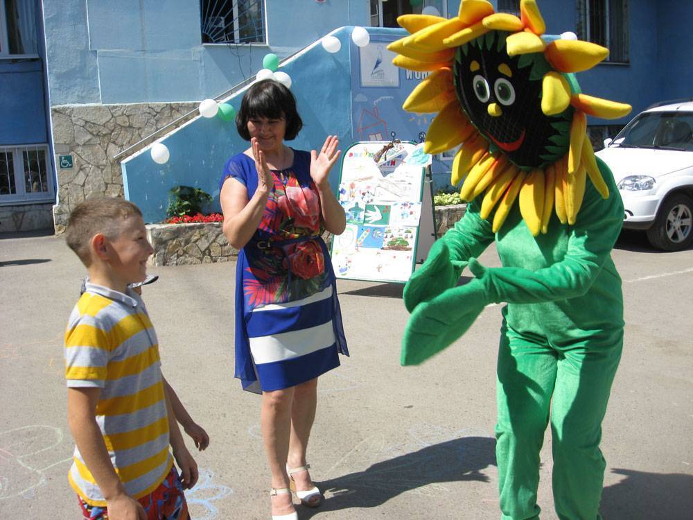 1IMG 7116